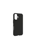 UAG Coque arrière Civilian LT MS iPhone 17 Noir