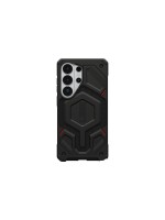 UAG Monarch Pro pour Samsung S26 Ultra Magsafe