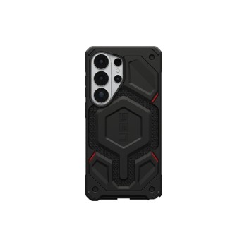 UAG Monarch Pro Case, Samsung S26 Ultra kevlar black , Magsafe UAG Monarch Pro Case, Samsung S26 Ultra kevlar black , Magsafe