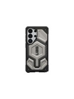 UAG Monarch Pro pour Samsung S26 Ultra Magsafe