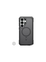 UAG Coque arrière Trooper pour Samsung S26 Ultra Magsafe