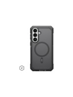 UAG Coque arrière Trooper pour Samsung S26 Magsafe