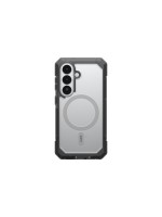 UAG Coque arrière Trooper pour Samsung S26 Magsafe
