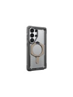 UAG Plasma XTE Kickstand Case pour Samsung S26 Ultra Magsafe