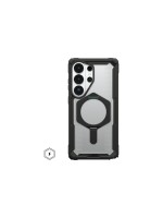 UAG Plasma XTE Kickstand Case pour Samsung S26 Ultra Magsafe