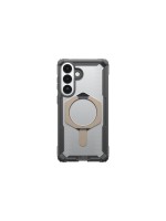 UAG Plasma XTE Kickstand Case pour Samsung S26 Plus Magsafe