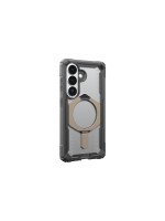 UAG Plasma XTE Kickstand Case pour Samsung S26 Magsafe