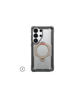 UAG Plasma XTE 360 Kickstand Case pour Samsung S26 Ultra Magsafe