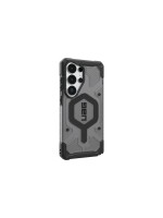 UAG Coque arrière Pathfinder pour Samsung S26 Ultra Magsafe