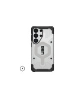 UAG Coque arrière Pathfinder pour Samsung S26 Ultra Magsafe