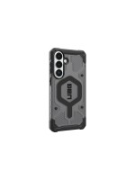 UAG Coque arrière Pathfinder pour Samsung S26 Plus Magsafe