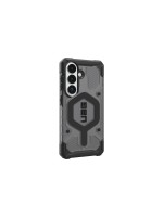 UAG Coque arrière Pathfinder pour Samsung S26 Magsafe