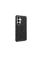 UAG Coque arrière Pathfinder pour Samsung S26 Ultra Magsafe