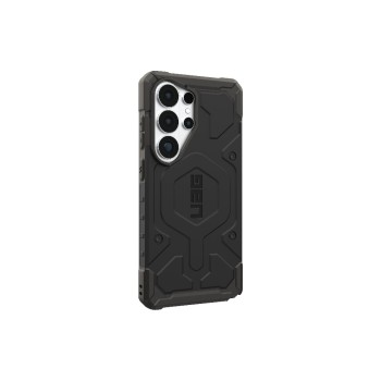 UAG Pathfinder Case, Samsung S26 Ultra black  , Magsafe