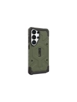 UAG Coque arrière Pathfinder pour Samsung S26 Ultra Magsafe
