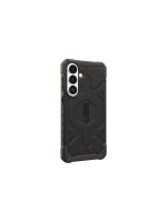 UAG Coque arrière Pathfinder pour Samsung S26 Plus Magsafe