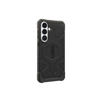 UAG Pathfinder Case, Samsung S26 Plus black  , Magsafe