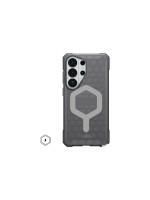 UAG Coque arrière Essential Armor pour Samsung S26 Ultra Magsafe