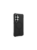 UAG Coque arrière Essential Armor pour Samsung S26 Ultra Magsafe