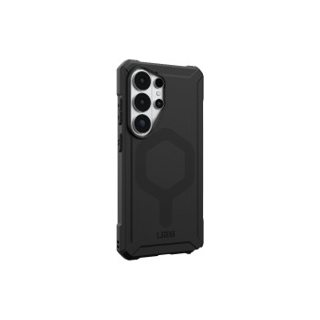 UAG Essential Armor Case, Samsung S26 Ultra black  , Magsafe
