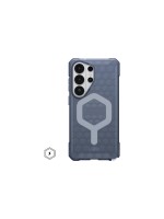 UAG Coque arrière Essential Armor pour Samsung S26 Ultra Magsafe
