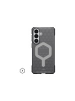 UAG Coque arrière Essential Armor pour Samsung S26 Plus Magsafe