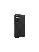 UAG Coque arrière Essential Armor pour Samsung S26 Plus Magsafe