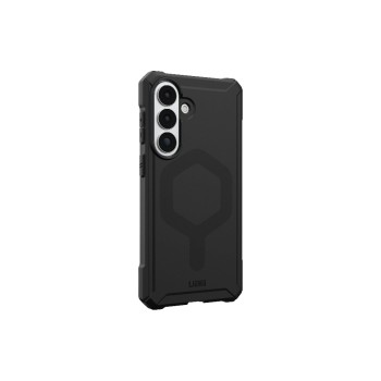 UAG Essential Armor Case, Samsung S26 Plus black  , Magsafe