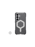 UAG Coque arrière Essential Armor pour Samsung S26 Magsafe