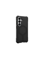 UAG Coque arrière Essential Armor pour Samsung S26 Magsafe