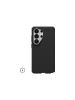 UAG Coque arrière Civilian LT pour Samsung S26 Ultra Magsafe