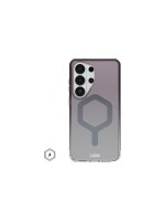 UAG Coque arrière Plyo pour Samsung S26 Ultra Magsafe