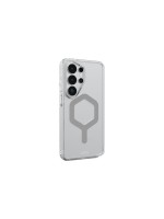 UAG Coque arrière Plyo pour Samsung S26 Ultra Magsafe