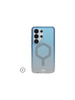 UAG Coque arrière Plyo pour Samsung S26 Ultra Magsafe