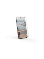 UAG Protection d’écran Verre trempé pour Samsung S26 Plus