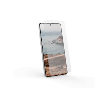 UAG Tempered Glass Displayschutz, Samsung S26 Plus UAG Tempered Glass Displayschutz, Samsung S26 Plus