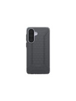 UAG Coque arrière Scout Case – Galaxy A37 Gris