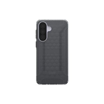 UAG Coque arrière Scout Case – Galaxy A37 Gris