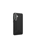 UAG Coque arrière Scout Case – Galaxy A57 Noir