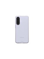 UAG Coque arrière Scout Case – Galaxy A37 Transparent