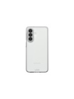 UAG Scout Case, Samsung Galaxy A57, Transparent