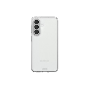 UAG Coque arrière Scout Case - Galaxy A57 Transparent