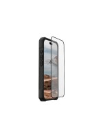 UAG Glass Shield, Iphone 18 Pro