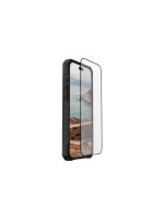 UAG King Glass Shield Bouclier de verre