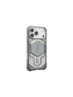UAG Coque UAG Monarch Pro Magsafe – iPhone 17/18 Pro Max – veil ice MagSafe