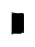 UAG Mouve XTE MagSafe, Iphone Fold, ice