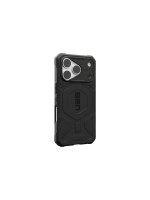 UAG Pathfinder Magsafe, Iphone Pro, black