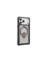 UAG Plasma XTE 360 MagSafe, Iphone 18 Pro Max ash titanium