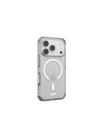 UAG Plyo LT iPhone 18 Pro Ash Ice Smoke