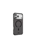 UAG Plyo LT, Iphone 18 Pro Max, ash black